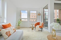 Eva Besnoystraat 67-05.JPG